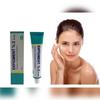 EDLP Cream Expigment 2% / 4% – Skin Lightening Cream