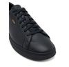 BOSS Kieran Sneakers