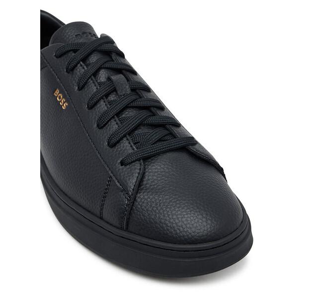 BOSS Kieran Sneakers