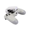 Gamepad Accessories Controller Adjustable Stand Controller Phone Mount Clip Gaming Clamp Bracket Phone Holder