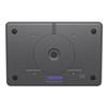 Touch-Controller - Logitech - Tap IP - Videokonferenz - 10,1-Zoll-Bildschirm - PoE