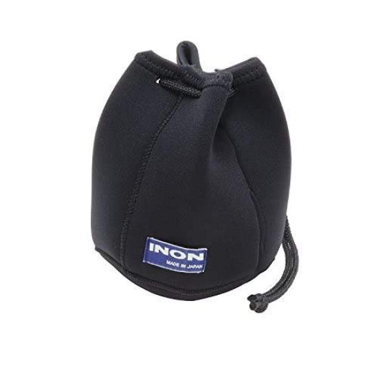 

INON Carrying Pouch (for UFL-165AD)