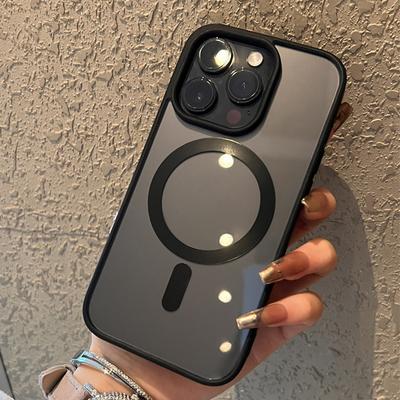 Telefon kapları – Smartphone Bumper Kılıflar