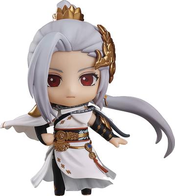 Colecionáveis e modelos – Figuras colecionáveis