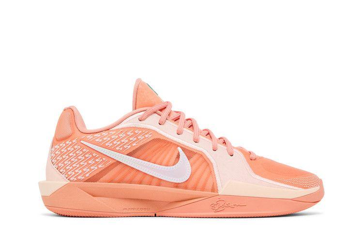 Nike Wmns Sabrina 2 EP 'Activate'