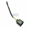 For JEEP Patriot Compass Wrangler Grand Cherokee Front Turn Signal Plug Cable