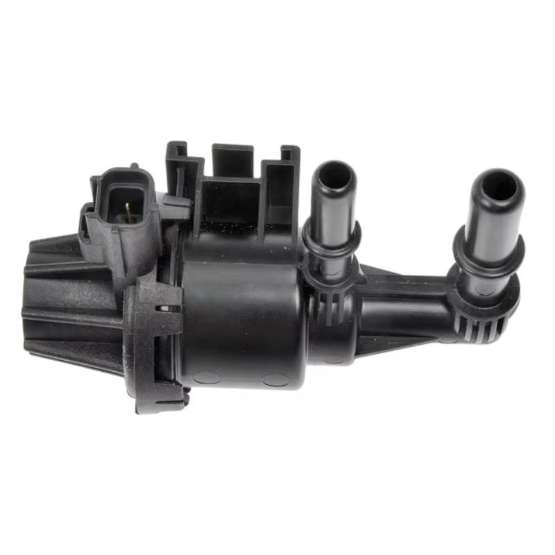 911-350 New Vapor Canister Purge Valve 911350 For Ford F-250 F-350 F-450 F-550 2008 2009 2010