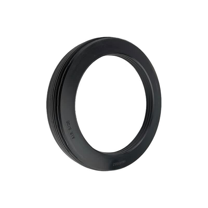 Jiyingke Jiefang CA1125 Rear Wheel Oil Seal