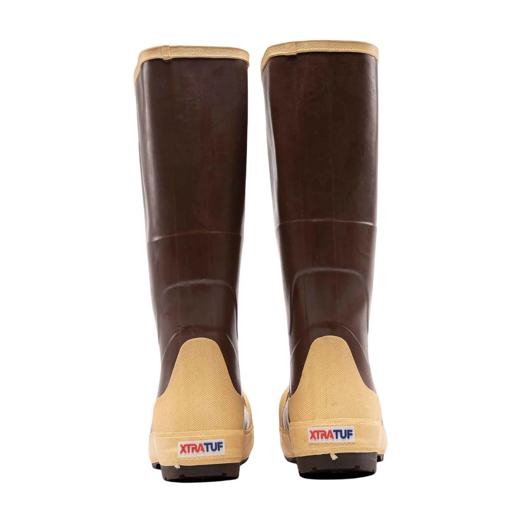 Xtratuf Unisex Dospělý Legacy NXT Wellingtonky