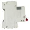 Delixi Electric DZ47s C-Type Miniature Circuit Breaker