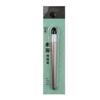 3PCS/Set Surface Detail Processing Rendering Sketch Rubbing Brush Blending Sponge Pen  Students Gift