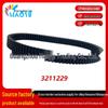 Polaris Drive Belt for Select Sportsman ATV Models 3211229
