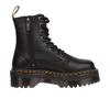 Martens Quad Retro Jadon Pisa Boots Dr. 8-Eye