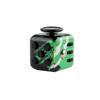 Toys Kids  Childrens Toys Fidget Toy Stress Relief Dice Decompression Dice Antistress Fidgets Anti-stress Anti Stress Games For Adults 18