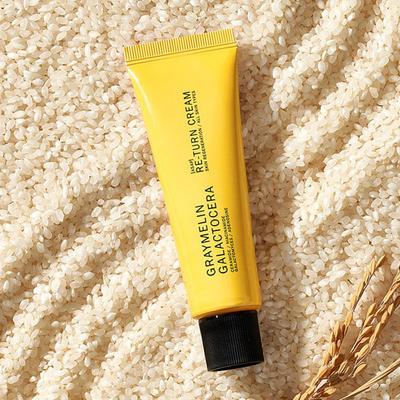 Galacto Cera Return Cream 50ml