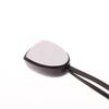 Usb Adapter Ir Infrared Remote Extender Repeater Receiver Transmitter Emmiter Applies To All Remote Control Devices