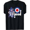 T-shirts e tops – T-Shirts