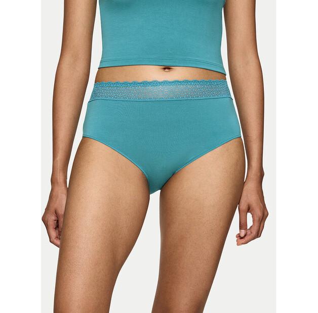 Классические трусики Triumph Feel Of Modal EU XS