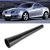 Decorative Short Mast Antenna Aerial Fits for Mercedes R171 SLK SL 200 230 280 300 320 350 500
