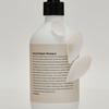 Intensive Repair Shampoo (for Damaged Hair) 500ml