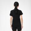 adidas Women's GL0722 W BL T Short Sleeve T-shirt