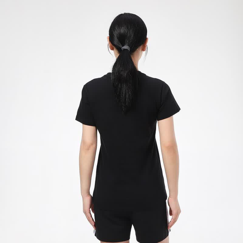 adidas Women's GL0722 W BL T Short Sleeve T-shirt