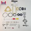 10Pcs 7135-112 Repair Kit High Quality Gasket Overhaul kit 7135 112 for DALPHI DPA Pumps Diesel Parts