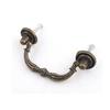 For Drawer Pulls Handles Dresser Hardware Drawer Knobs Cabinet Knobs Door Handle Furniture Handles