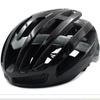 Helmet Adult road bike helmet Mountain bike helmet Adjustable size for adults
