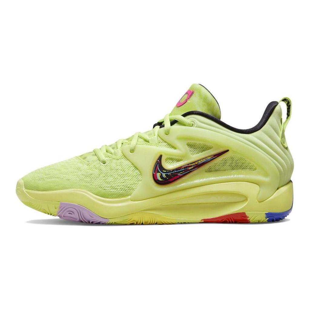 Nike Kd 15 'Aimbot' DM1056-700