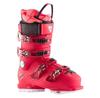 Pure Elite 120 Gw Ski Boots
