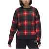 Brooklyn Sweatshirt DV1997-612