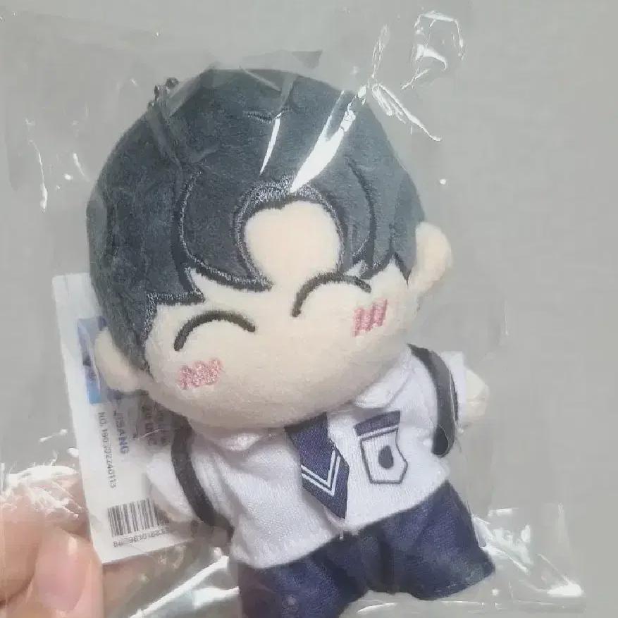 

Время мусора Гапта Временный магазин Соответствие школьной форме Продажа