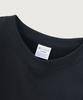 Champion C-Logo Regular Fit Crew Neck Sweatshirt Navy