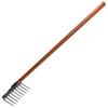 Tingxin Versatile Outdoor & Garden Tools