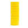 PVC Sports Adhesive Tape 19mm X 15m Custom Roll for Hockey Stick Wrapping