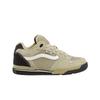 Vans Rowley XLT LX Off Road Pack - Tênis Masculino Elm Marrom VN000CQFEL7