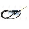 Air Conditioning Control Panel A/C Suitable for Great Wall WINGLE 3 Winge 5 STEED