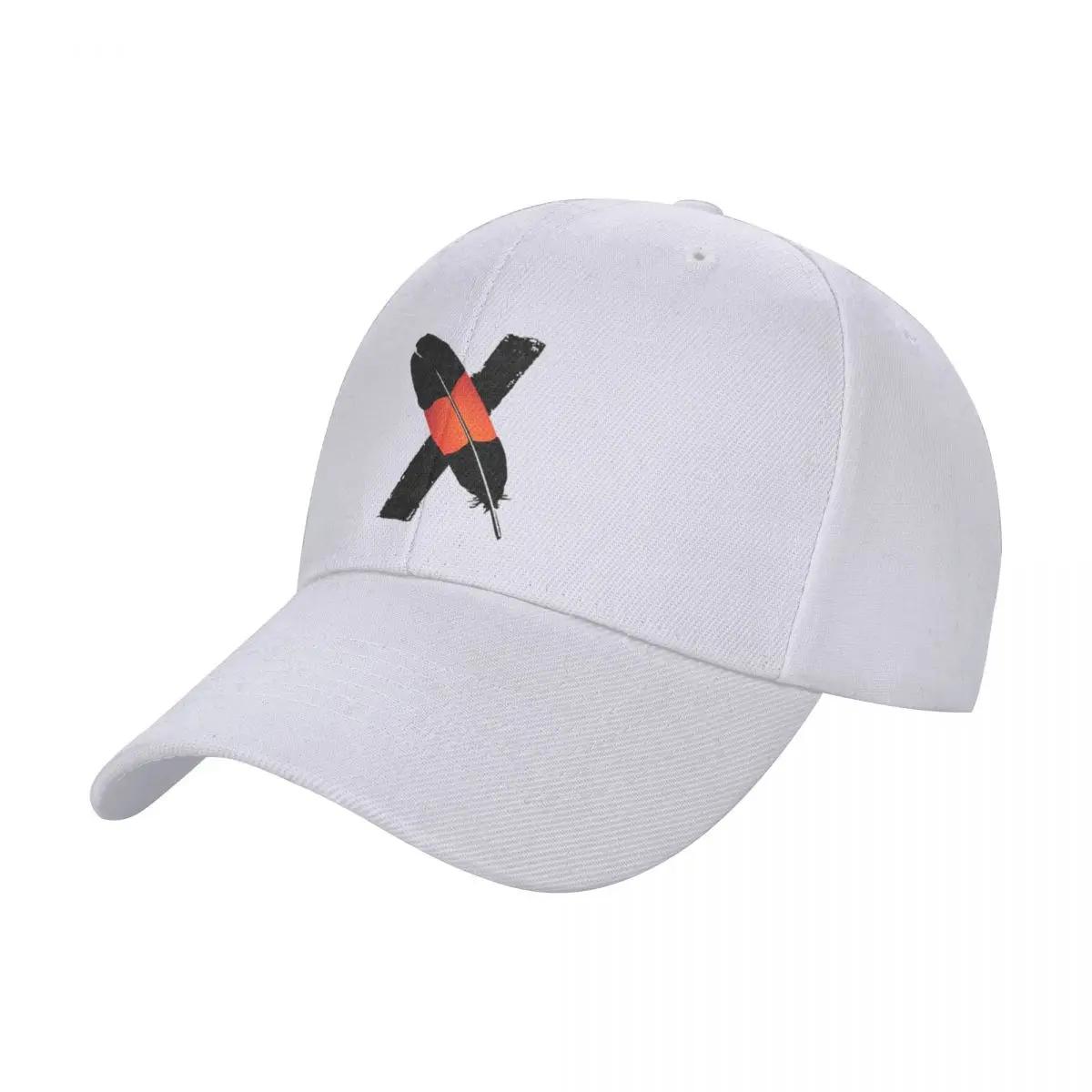 Xavier Rudd Baseball Cap Wild Ball Hat Luxury Summer Hat Sun For Children Girl Men S
