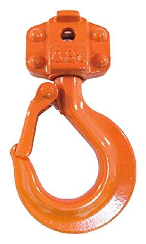 Zojirushi Chain Block Y2-80 Yoshita Hook Set YY2008007
