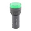 Bozhou AD17-16 Green Signal Indicator Light