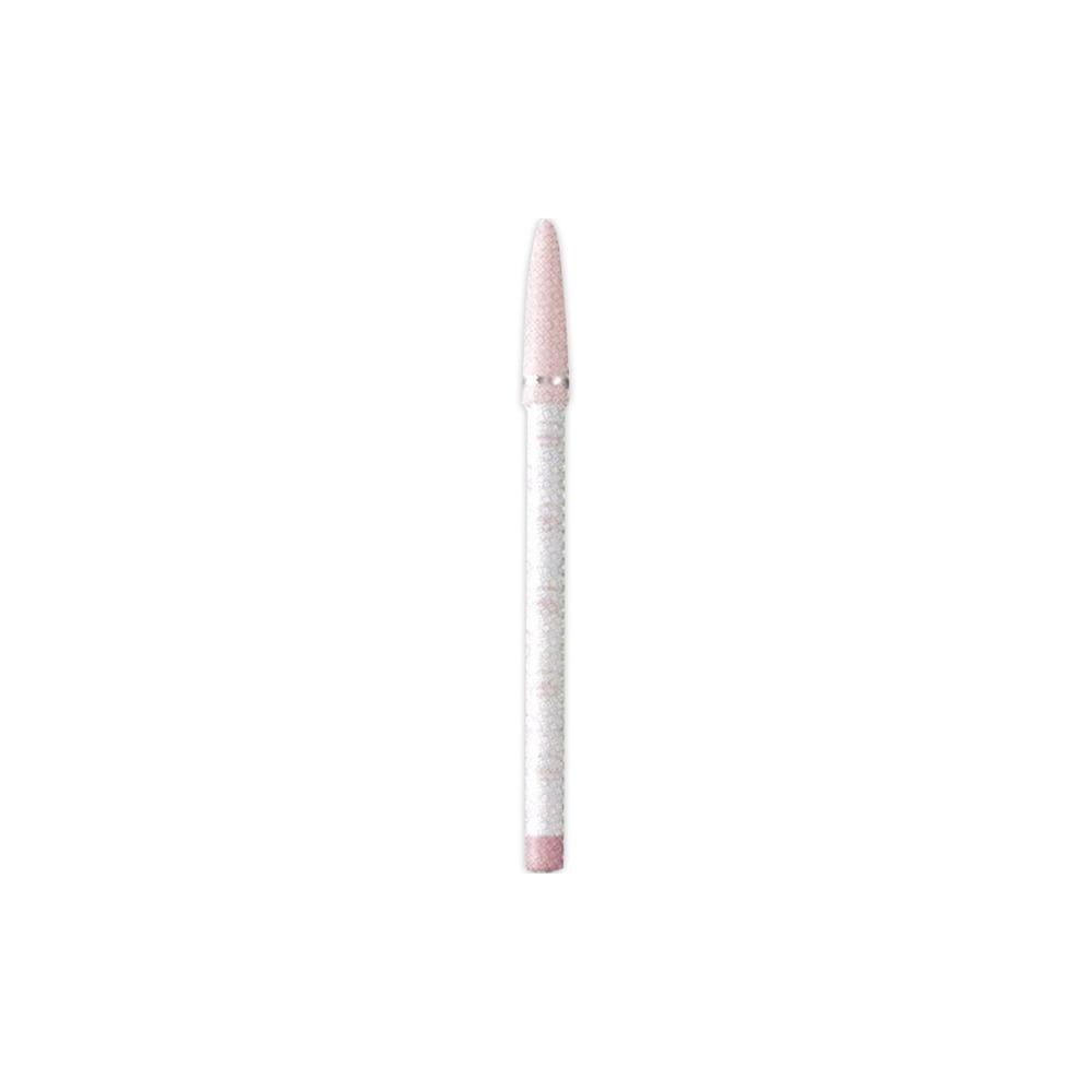 

ООО. ElizAbeth Bibo EyeLiner A Liner A EyeLiner Pearl pink/1