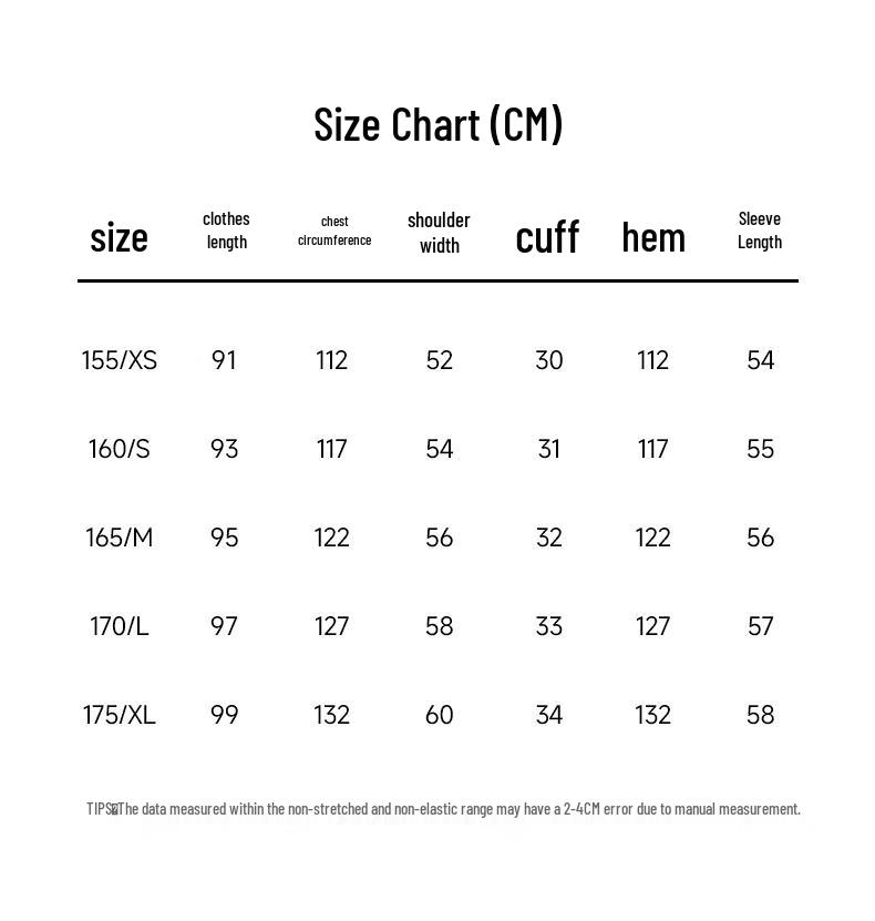 Teenie Weenie Women's Toggle Button Yak Wool Blend Double-Faced Coat