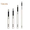 High Magnetic Screwdriver Drill Bit Set High Strength Rust-proof High-Speed Torque Anti Slip Strong Magnetic Drill Bits Kit