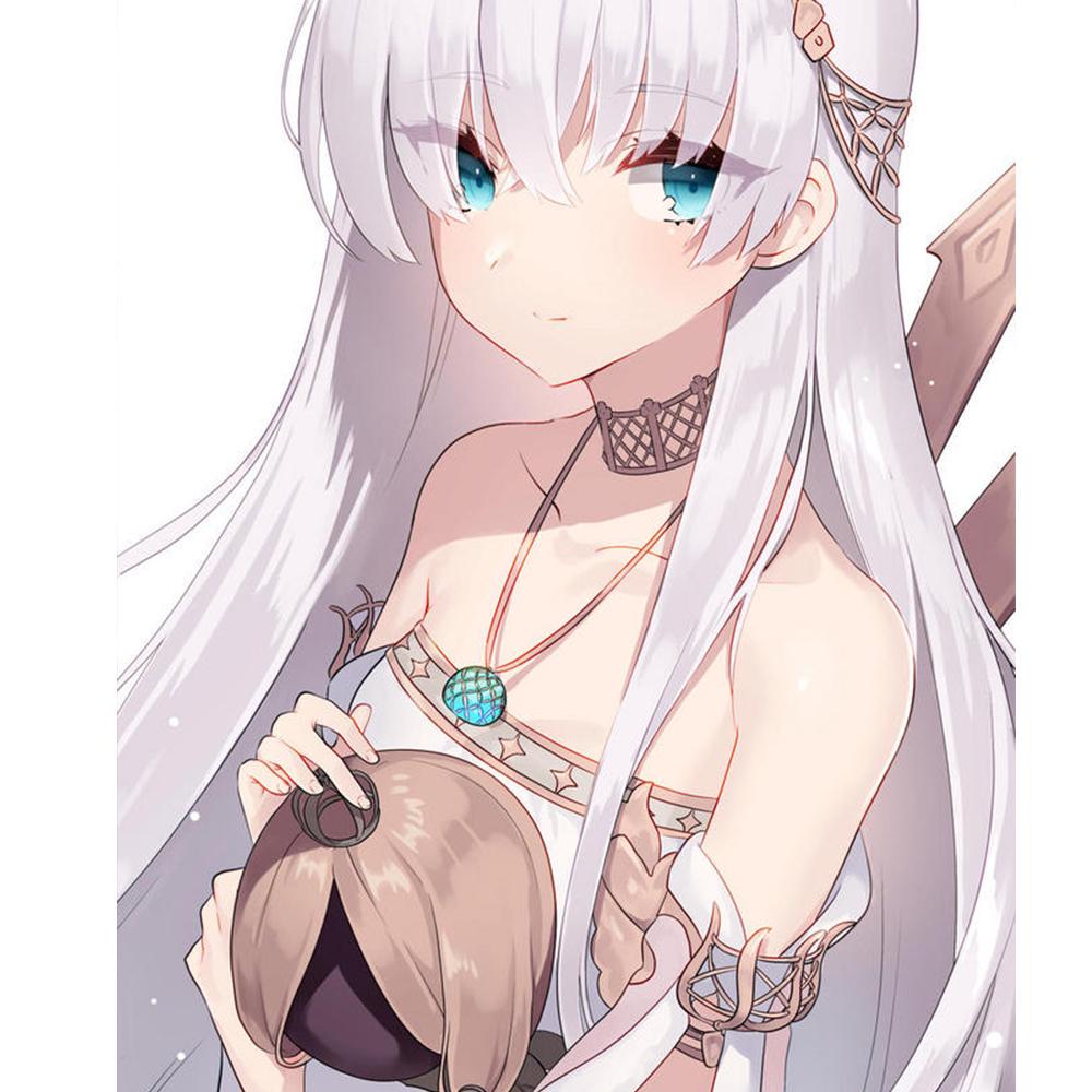 5D DIY Diamond Painting Landscape Full Round Drill Diamond Embroidery Cross Stitch Decoration Home