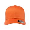Flexfit Wooly Combed Baseball Cap