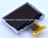 1.15 Inch SPI 128x64 LCD Module, Dot Matrix, ST7567 Negative Display