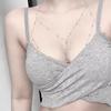 Elegante Catena da Corpo Clavicola - Gioiello Sexy e di Alta Gamma per un Look da Ragazza Hot
