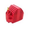 VR - Universal Blaster Ss 12V High Output External Male E-Core Ignition Coil VR-EIC11