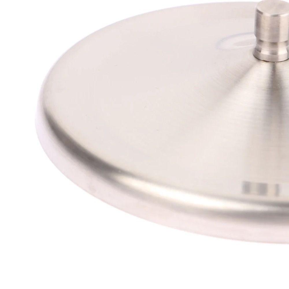 1Pcs Heat Temperature Preserve Mug Cover with Convex Handle Sealing Lid  Cup Accessories